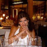 Alicia Fernandez Photo 10 Alicia Fernandez Photo 10