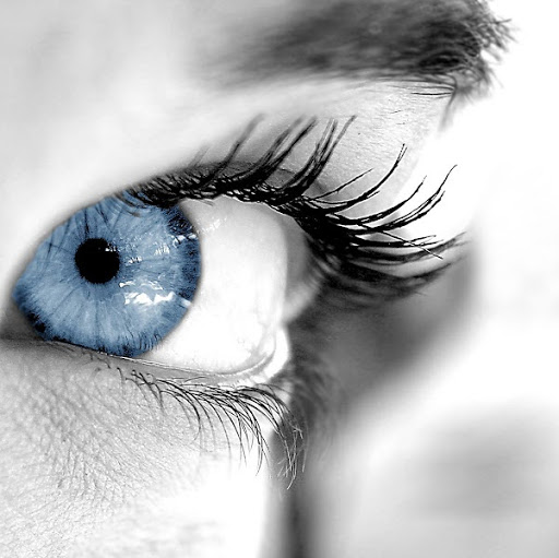 Leo Robinson Photo 8