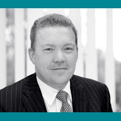 Gordon Shepard Photo 7