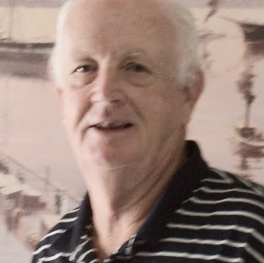 Terry Webster Photo 30