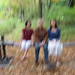 Marianne Mills Photo 28