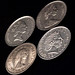 Elizabeth Shilling Photo 14