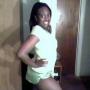 Leah Butler Photo 47