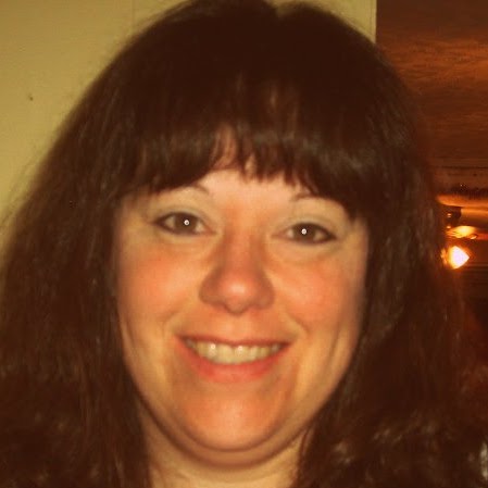 Michelle Canterbury Photo 5