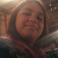 Marie Hernandez Photo 37