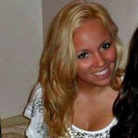 Jess Norman Photo 22