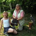 Nancy Cowan Photo 43