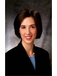 Elizabeth Thomas Photo 1