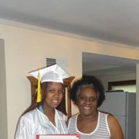 Betty Reaves Photo 6