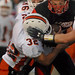 Roderick Lyle Photo 12