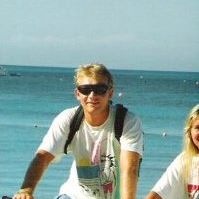 Michael Harty Photo 39