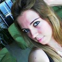 Marlene Picazo Photo 1