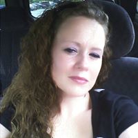 Deborah Mccourt Photo 3