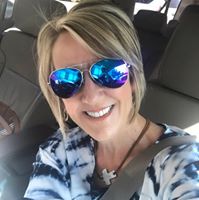 Terri Duncan Photo 27