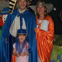 Alicia Rasmussen Photo 21