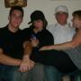 Traci Stevens Photo 42