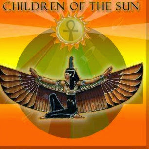 Robert Gomez Photo 30