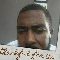 Reginald Byrd Photo 17