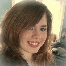 Cheri Bailey Photo 10