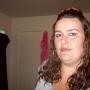 Angela Lindsey Photo 30