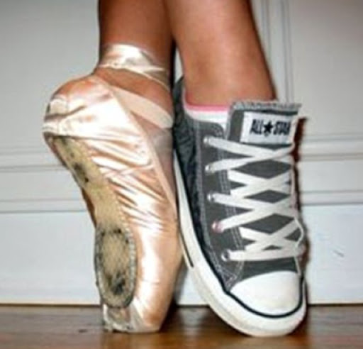 Bridget Spencer Photo 27