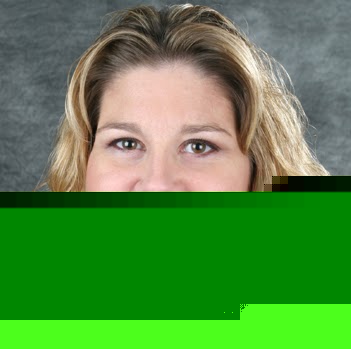 Cheryl Gordon Photo 39