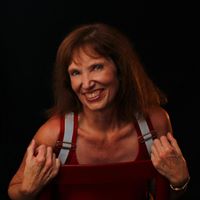 Debbie Peck Photo 23