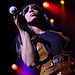 Kelly Kirkpatrick Photo 8