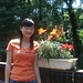 Sang Choi Photo 22