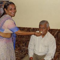 Ramanlal Patel Photo 18