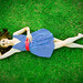 Jessica Rutledge Photo 20