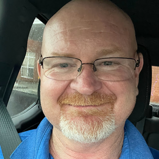 Robert Copeland Photo 57