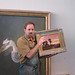 Christopher Spring Photo 11