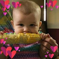 Cindy Vance Photo 22