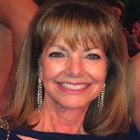 Susan Falgout Photo 2
