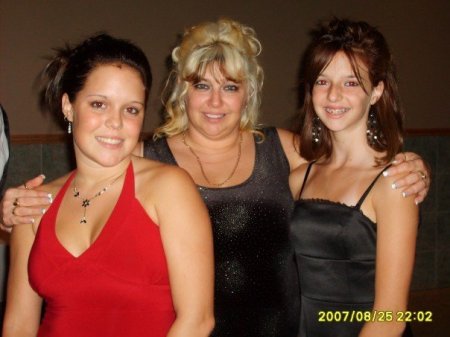 Tammy Turner Photo 28
