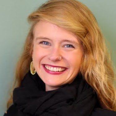 Amanda Downey Photo 35