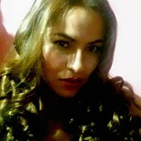 Brenda Quintanilla Photo 25