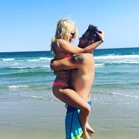 Marc Fitzpatrick Photo 16