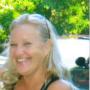 Sheila Brooks Photo 39