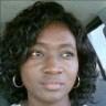 Janice Stanfield Photo 21