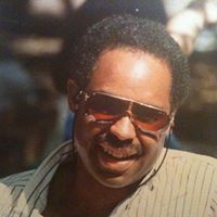 Bobby Clements Photo 19