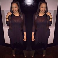 Shawna Austin Photo 30