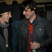 Ryan Adams Photo 30