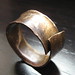 Oliver Copper Photo 7