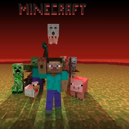 Luis Chavez Photo 12