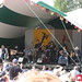 Connie Gauthier Photo 11