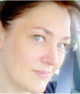 Michele Miller Photo 34