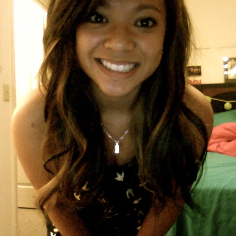 Julie Nguyen Photo 24