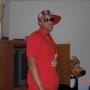 Michael Bowser Photo 23